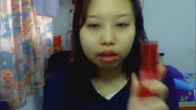 Naruko Skincare Haul