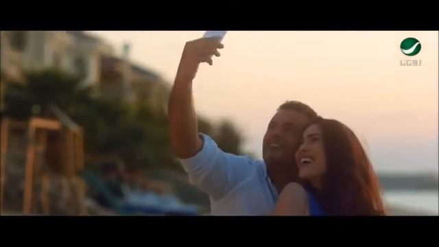 D1b65b9f1d0522c95012bea753ca7dd6