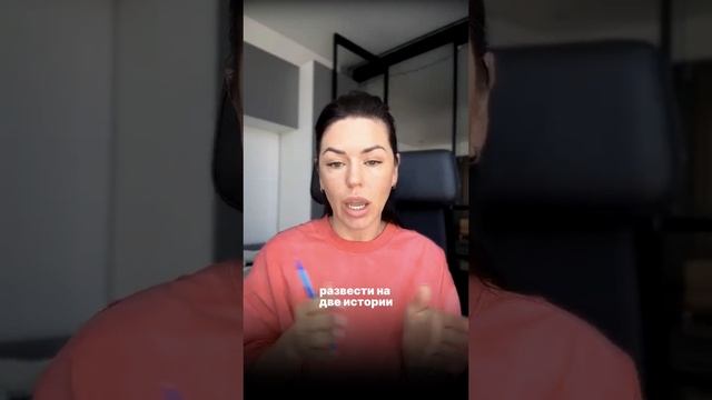 БЮРОУЧЕТА.РФ