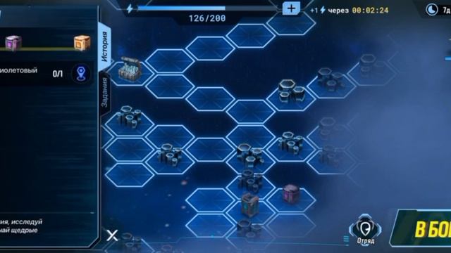 6d6909874db007c9ac93dce5d8bbcc25