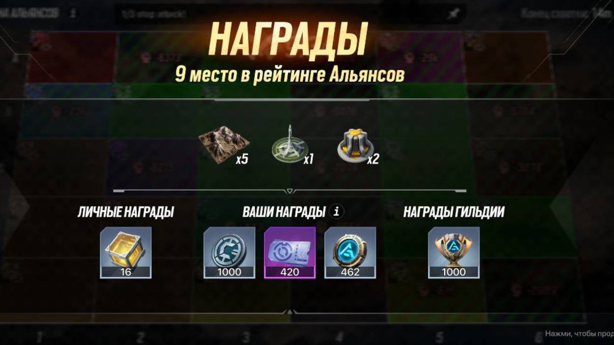 17005f68f22159943001924843742025