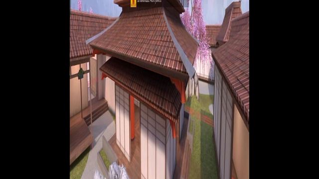 играю со2 с Максом (одни читеры)