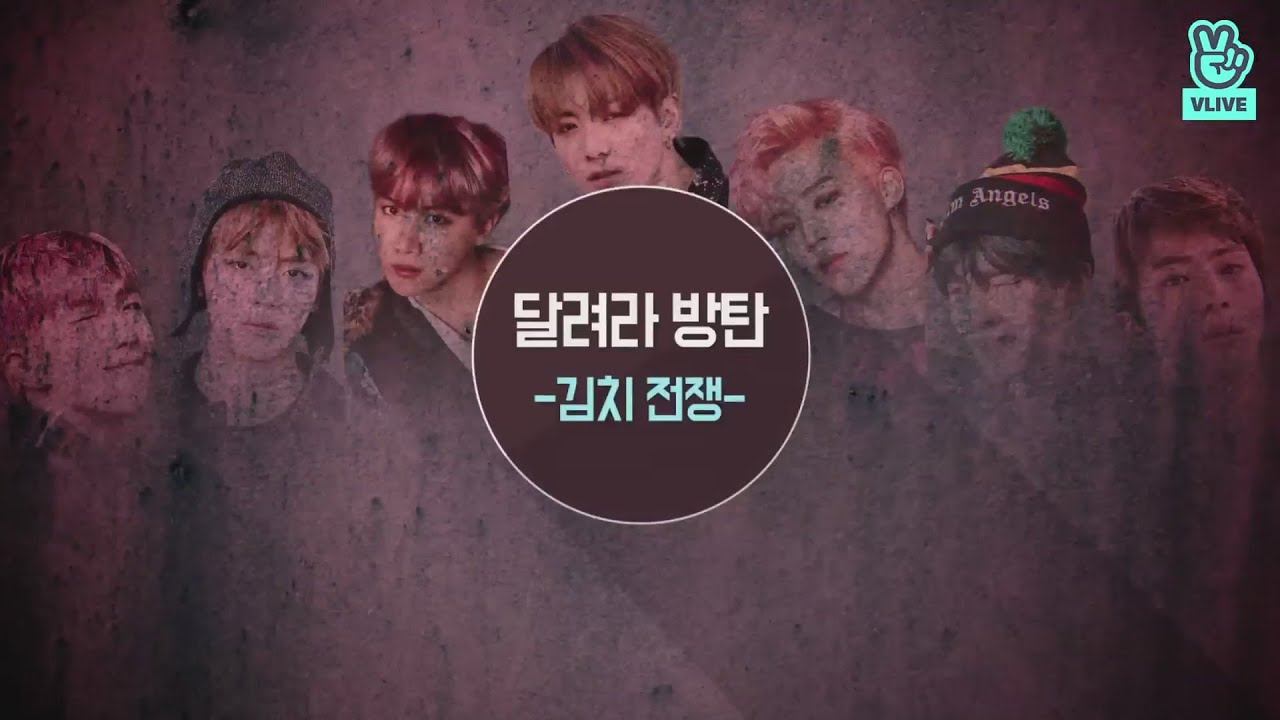 D65feae2ea2947a225c51a0b6187c57f