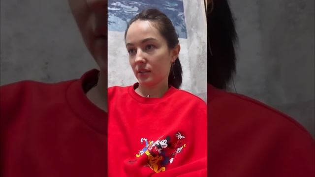 8bddb72053fb542c2d3716a6de98981e