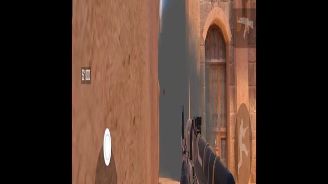 впервые играю со2 для вас