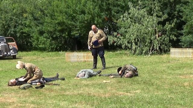 Bee8c969ce00cc9a16257901e9b7952d