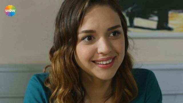 Два лица Стамбула | Глава 39