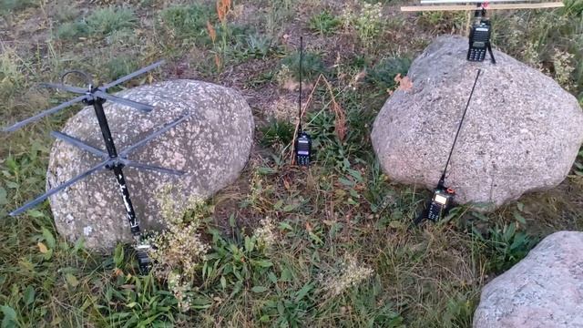 839ff637915316722f368e8656ce1025