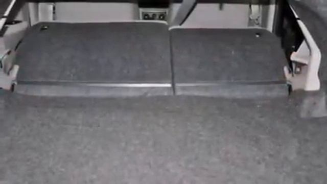 Used 2008 Chevrolet Cobalt Houston TX