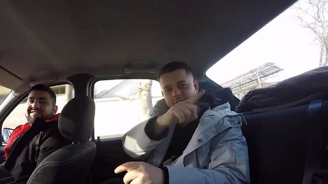 22bafad71117f2891fae5a344b183660