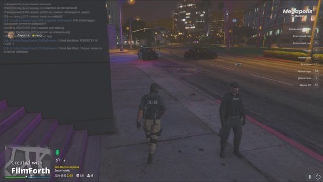 52d74fc2d622e7cafc6223b8f6538091