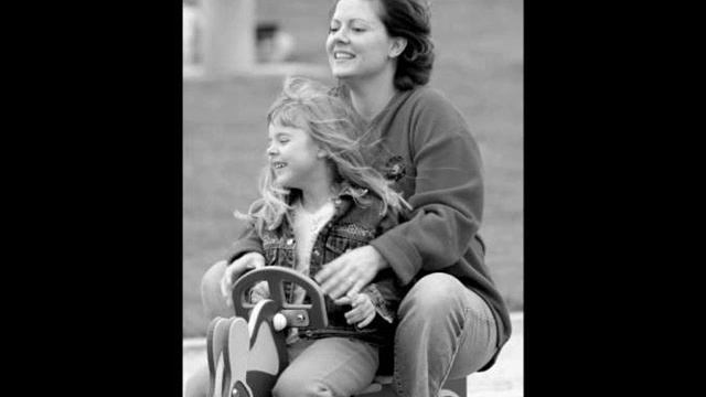 Real Rio - Maja Mama