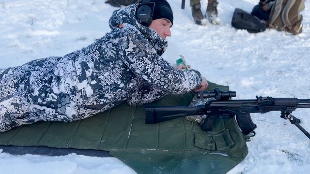 07bc2e44e516281820dfcbced3836c1d