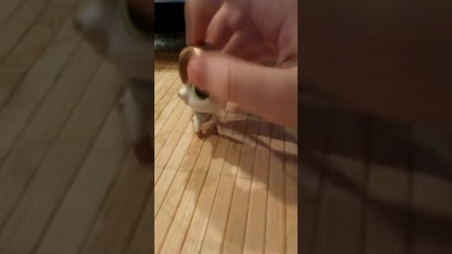 Советую всем о ин мамай