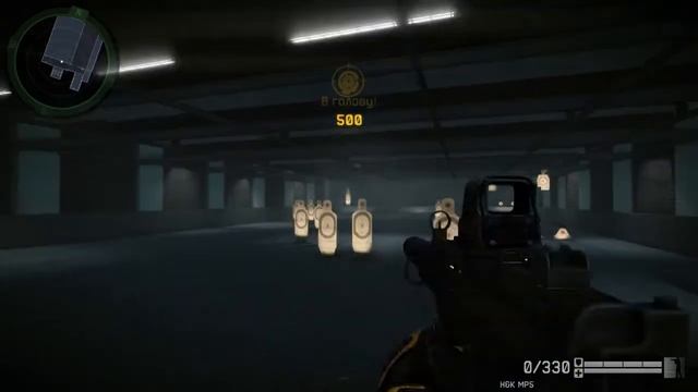 0ceab7b40d86d6d2841c29dc8d859309