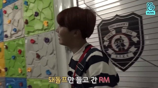 5632894eb43b56ad98e646f11b5f03a3