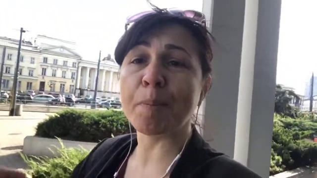 Как простить? Новый заботливый подход. Маша Ляшенко