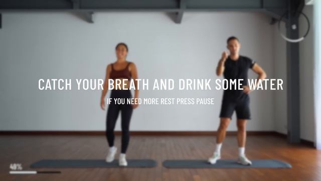 C2ead1eb676620bfa5b2df22d739007b