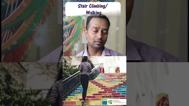 Post-meal Workout For Diabetics| Best Exercise To Reduce Sugar Levels| Diabetes| Day 36/ 100 #short