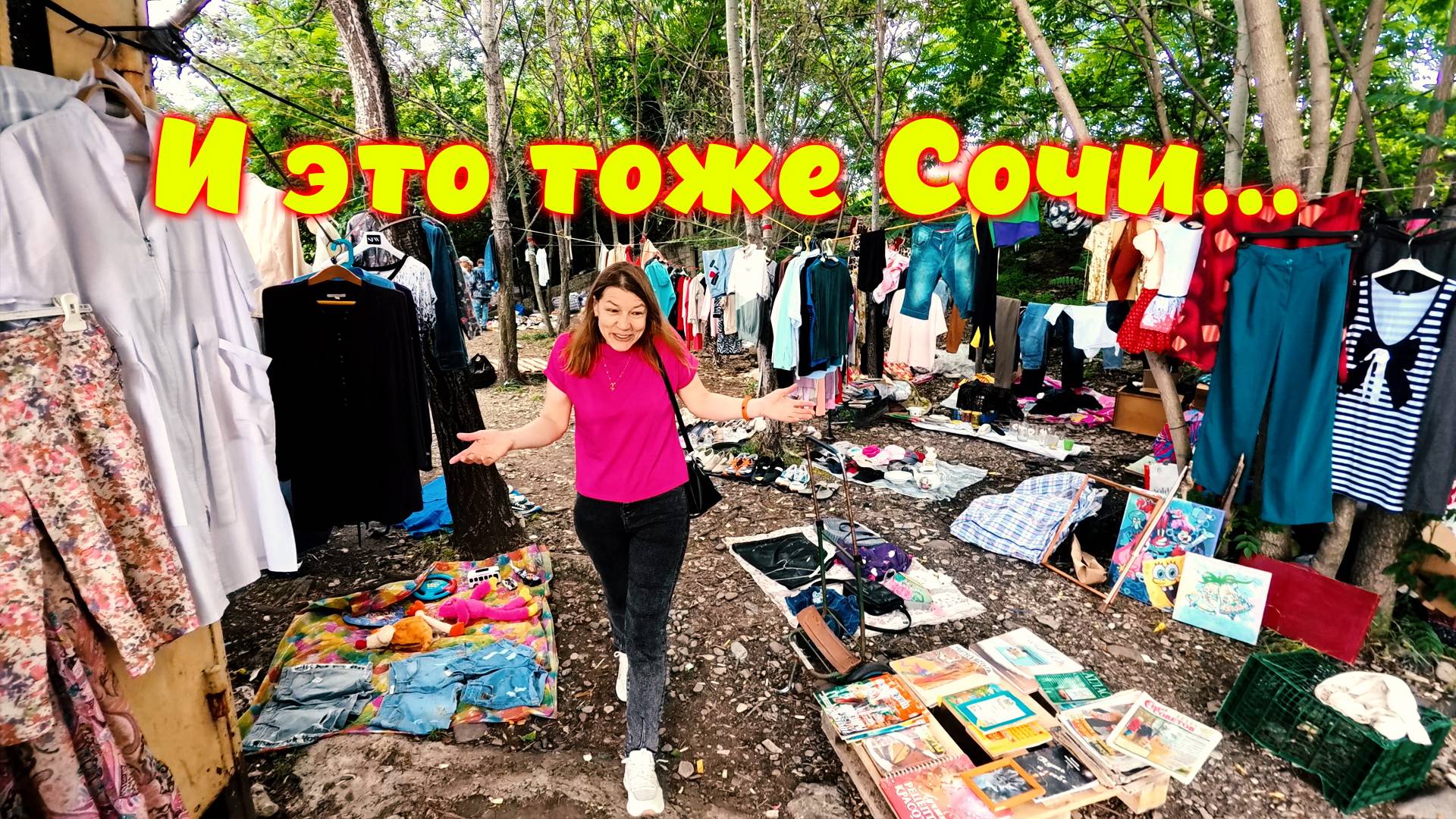 Bacdbde2635bf87ccbe6778f723b0fe1