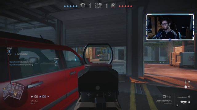 Warface Breakout Case Opening But I Have To Use What I Unbox *Blessed*