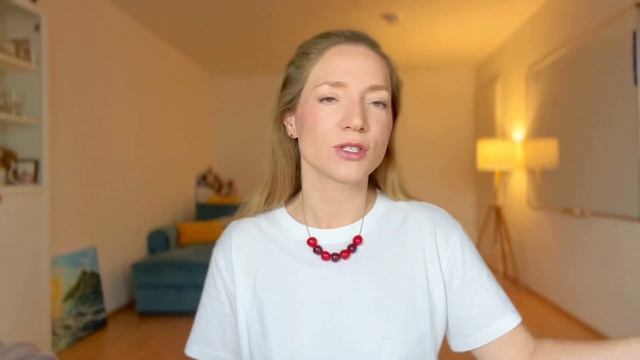 Kenntnisprüfung для врачей в Германии