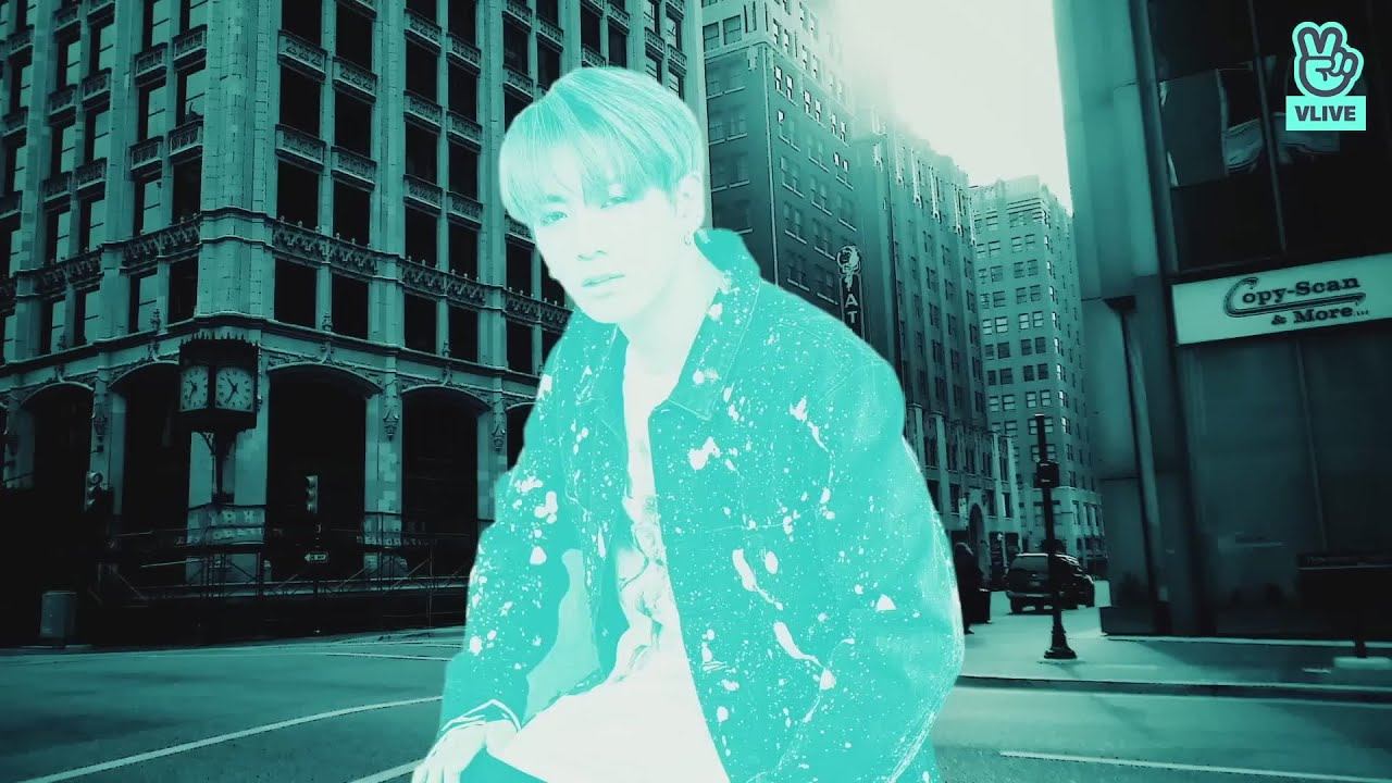 7b4765f795b2102b9189682642e7e67b