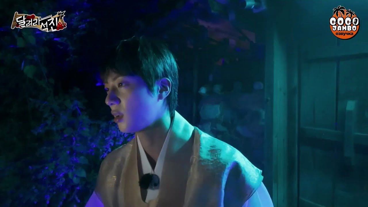 Ae4de31085051c03c8281eb64ee24cd4