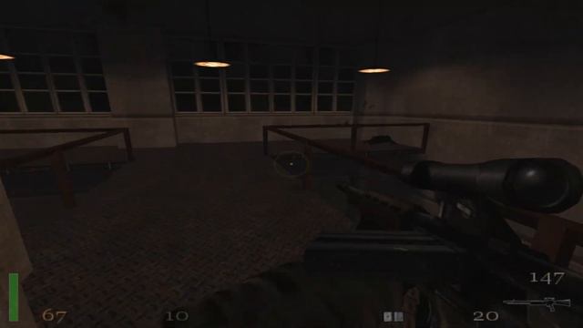 8ec6e489ecbac1f50815a8f4888bd342