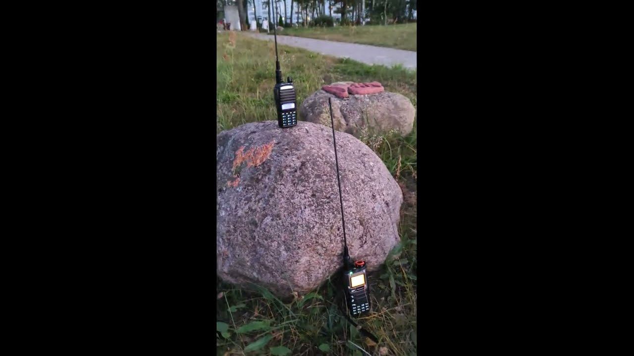 7c90d133c4783571a7544c23db566465