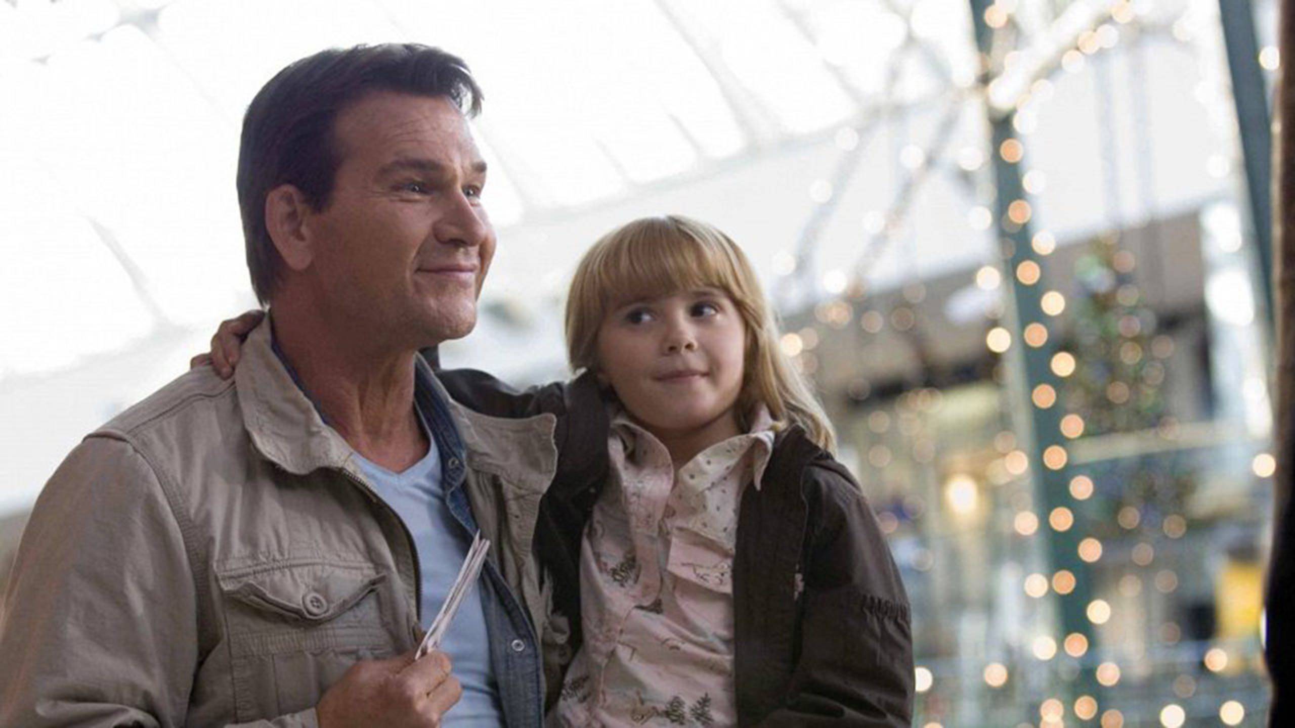 Смотреть онлайн