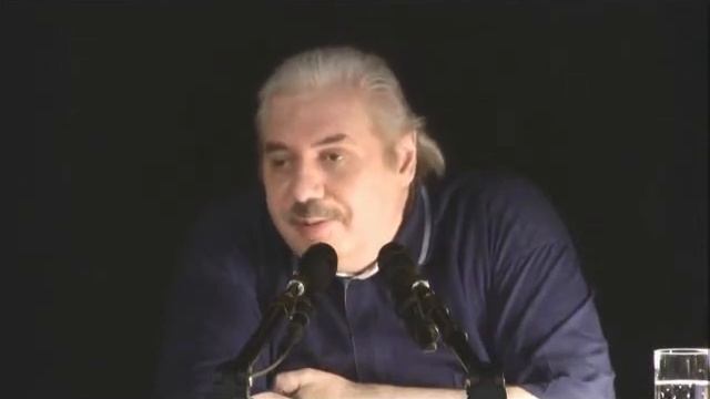 Как черные иерархи смогли развиться до своего уровня