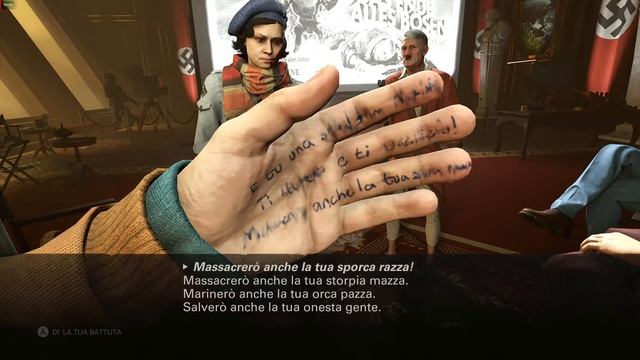 D16aedfd8d96a4c734d808d9cc42ecbd