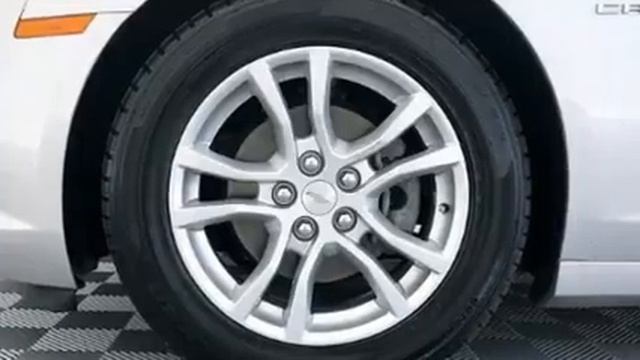 2014 Chevrolet Camaro LS W/2LS In San Diego, CA 92108-3513