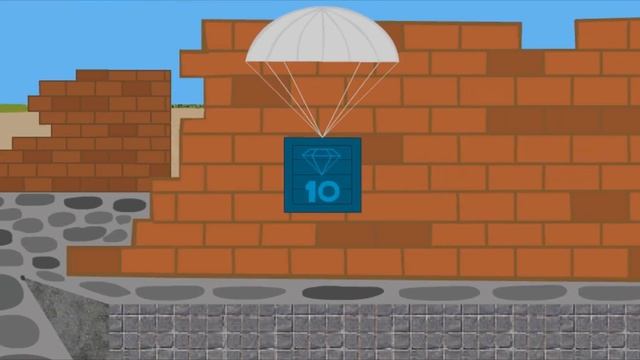 Танкомульт Шамана 