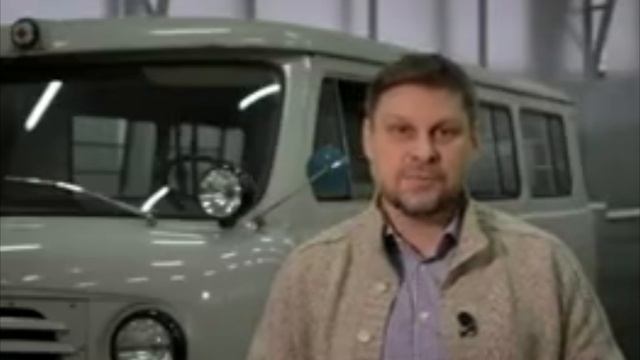 3daf6799c398e3835ca65bcc533e8dc3