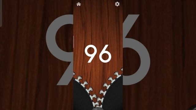 14-12-2024 замок одной игре