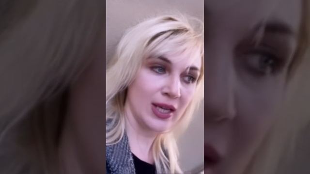 #поколение #иммигрант #америка #голливуд #шоубиз #шоубизнес #entertainment #show #movie #успех