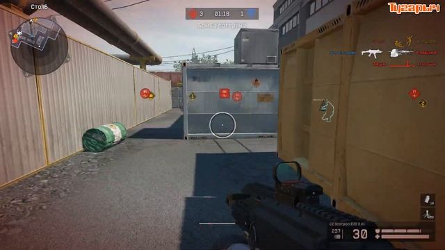 D16c3e294651633feec32f3e9bf2e696