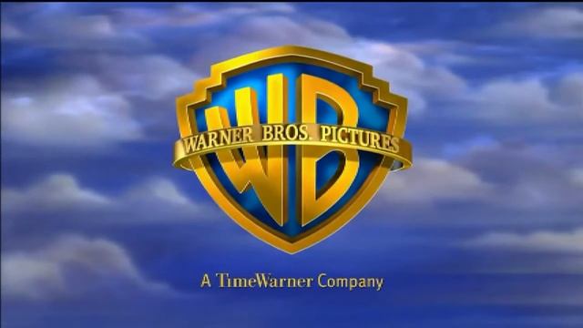 cartoon nework/warner bros pictures logo (2011)