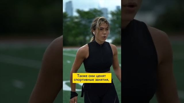 Что подарить Овну ♈️ / Скорпиону ♏️ на Новый год