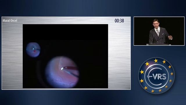 341b25d5fb5f3ff1dc5b2f4e42fcee3d