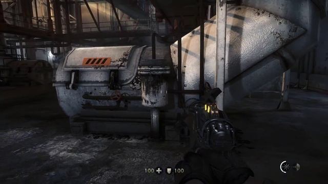 59b7509f8f9c60ef72bdacf8fb82aaa3