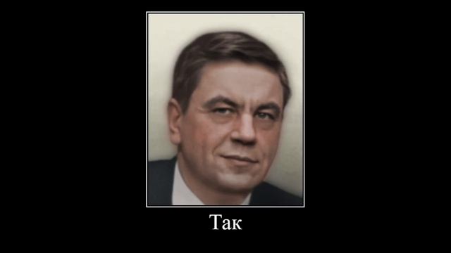 Математика с Шафаревичем и Велимиром