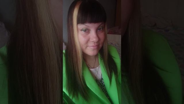 Как увеличить словарный запас, развить память, воображение и внимание