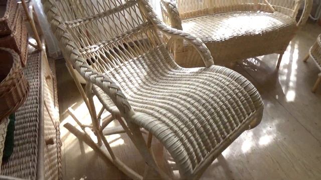 441bbf8fc2918a4521a2da2b157768b6