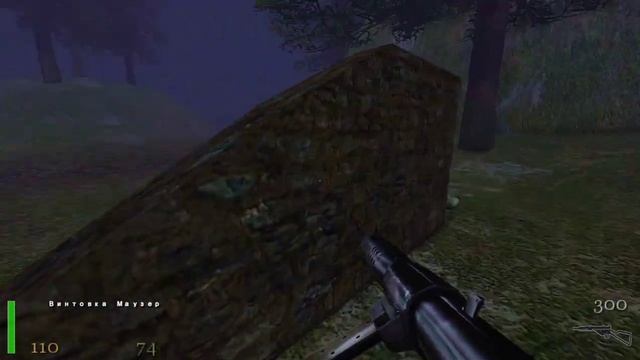 54294a4850ae44674b3ce8c48de475f7