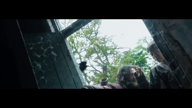 0fa1f093719a9859f93ffb67a1c1a367