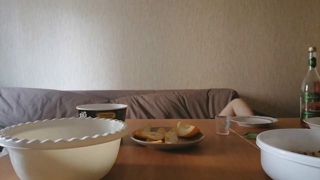 Холодец молодец (фильм 2021)