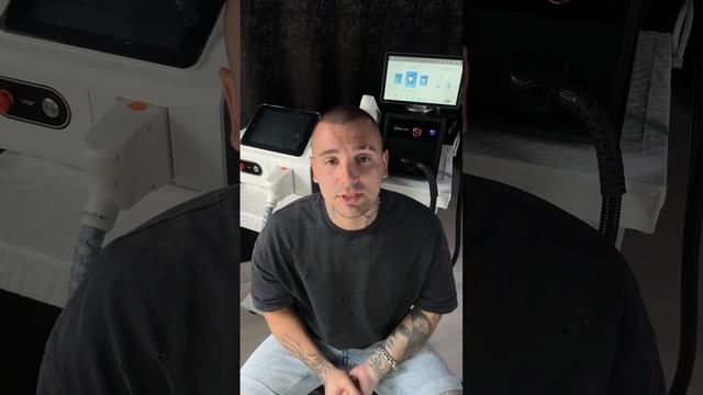 E28d2baf1b587049fb89ffd6fdfff88c